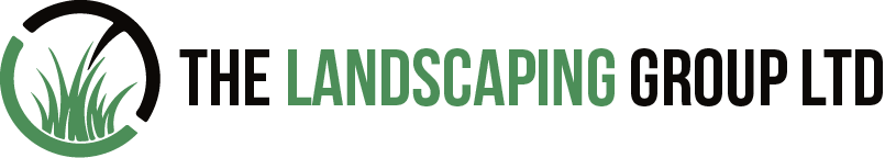 The Landscaping Group Ltd